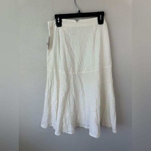 NWT Free People Women’s Skirt - Picture 4 of 5